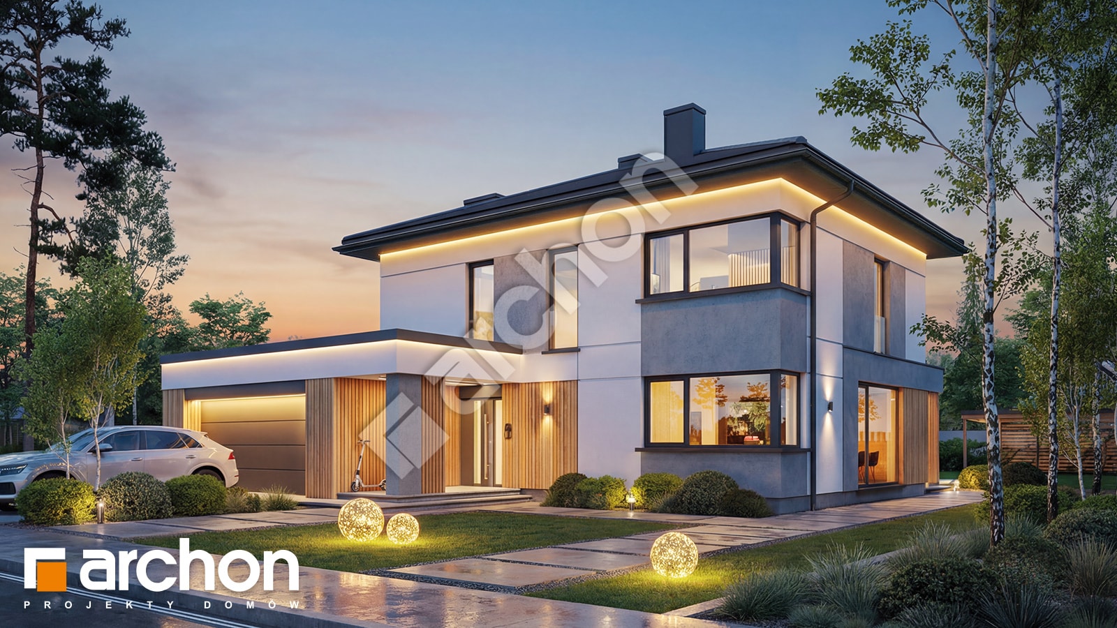 dodatkowa wizualizacja