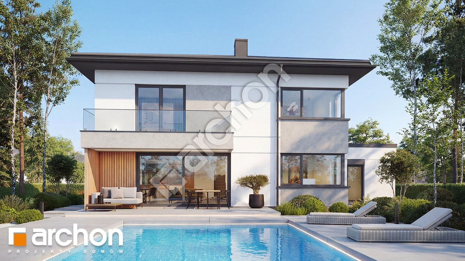 dodatkowa wizualizacja