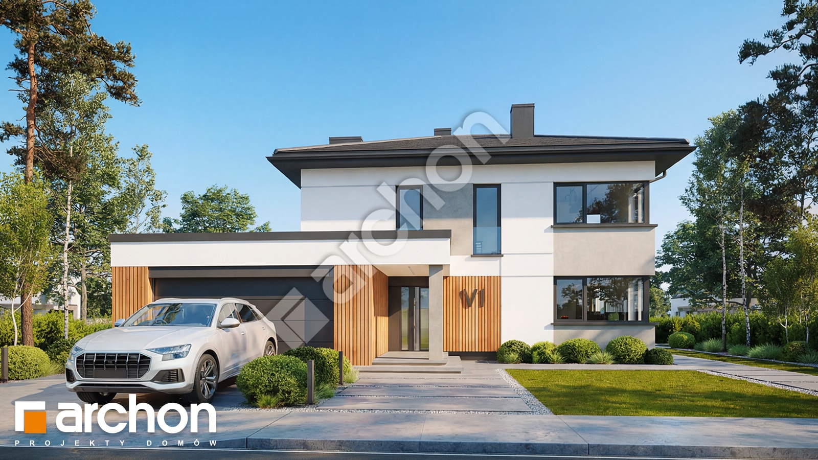 dodatkowa wizualizacja