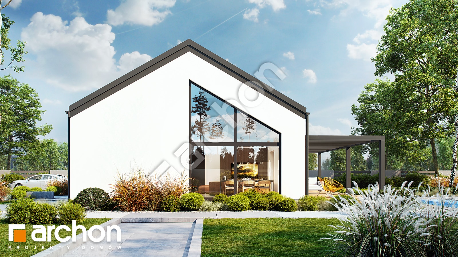 dodatkowa wizualizacja