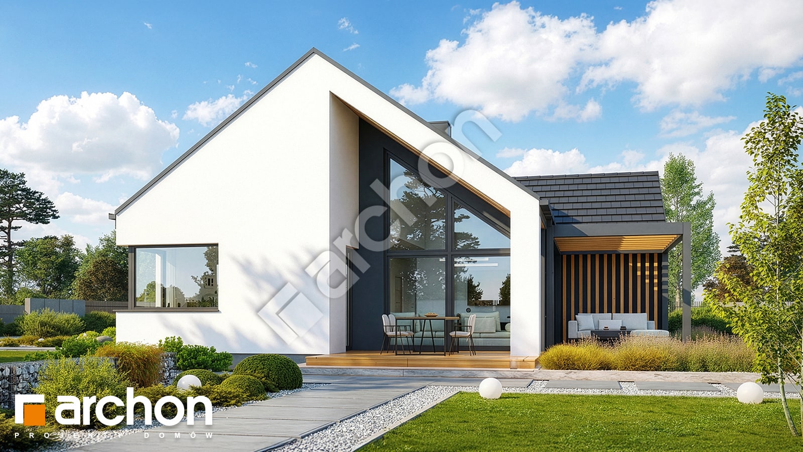 dodatkowa wizualizacja