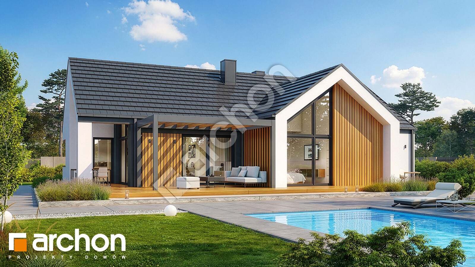 dodatkowa wizualizacja