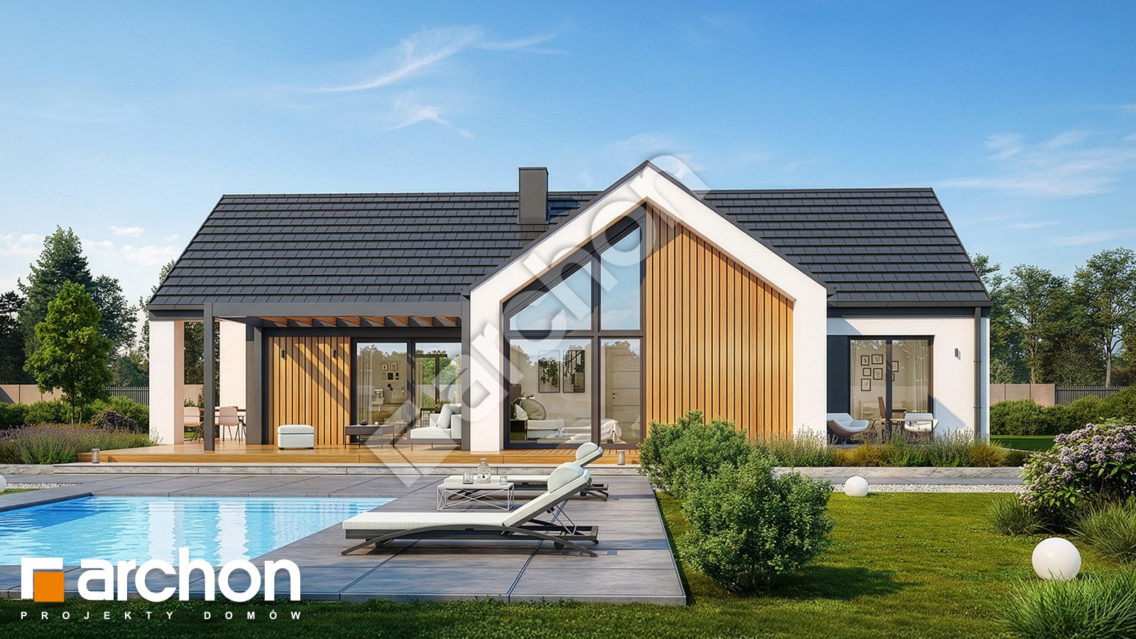 dodatkowa wizualizacja