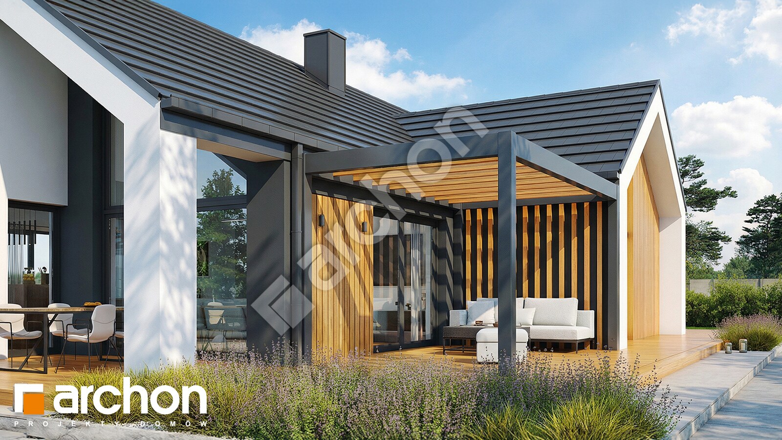 dodatkowa wizualizacja