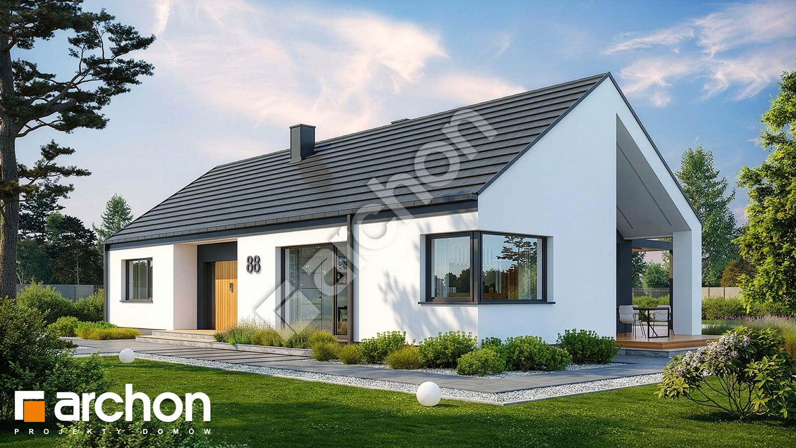 dodatkowa wizualizacja