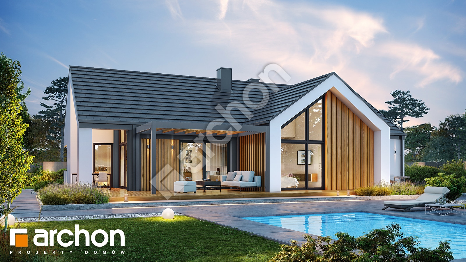 dodatkowa wizualizacja