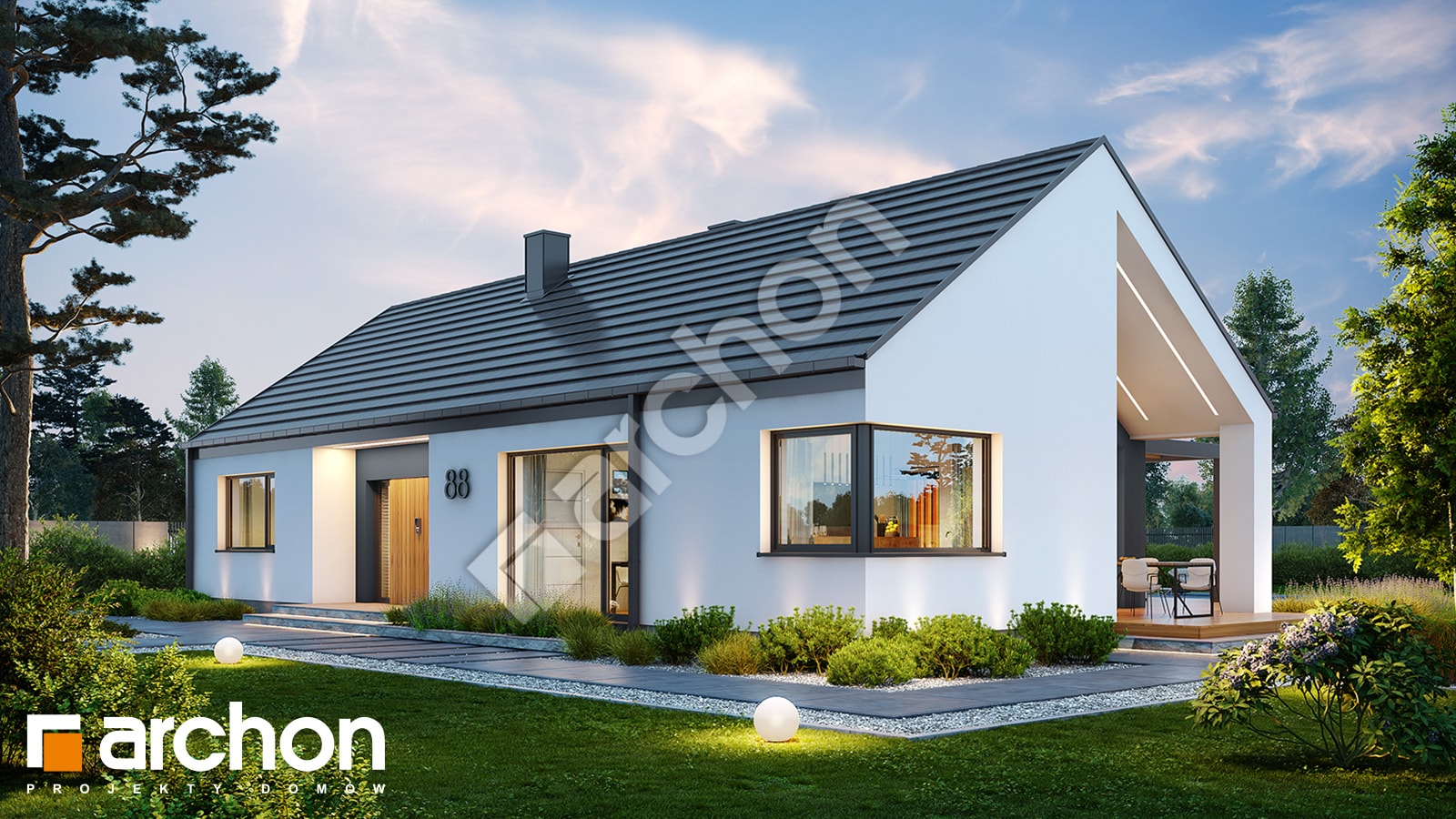 dodatkowa wizualizacja