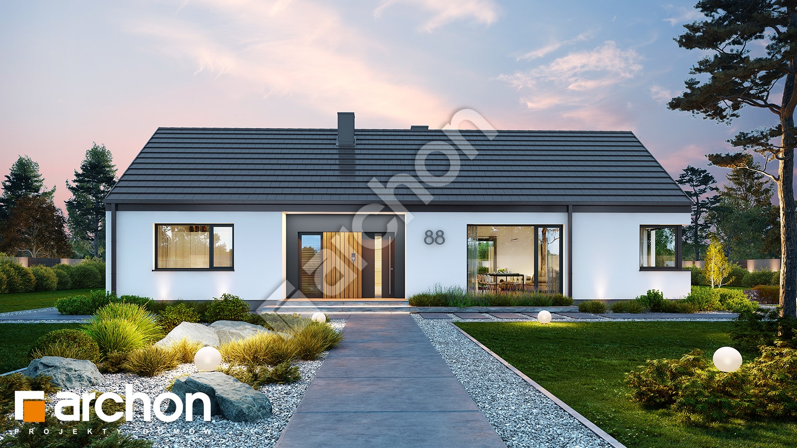 dodatkowa wizualizacja