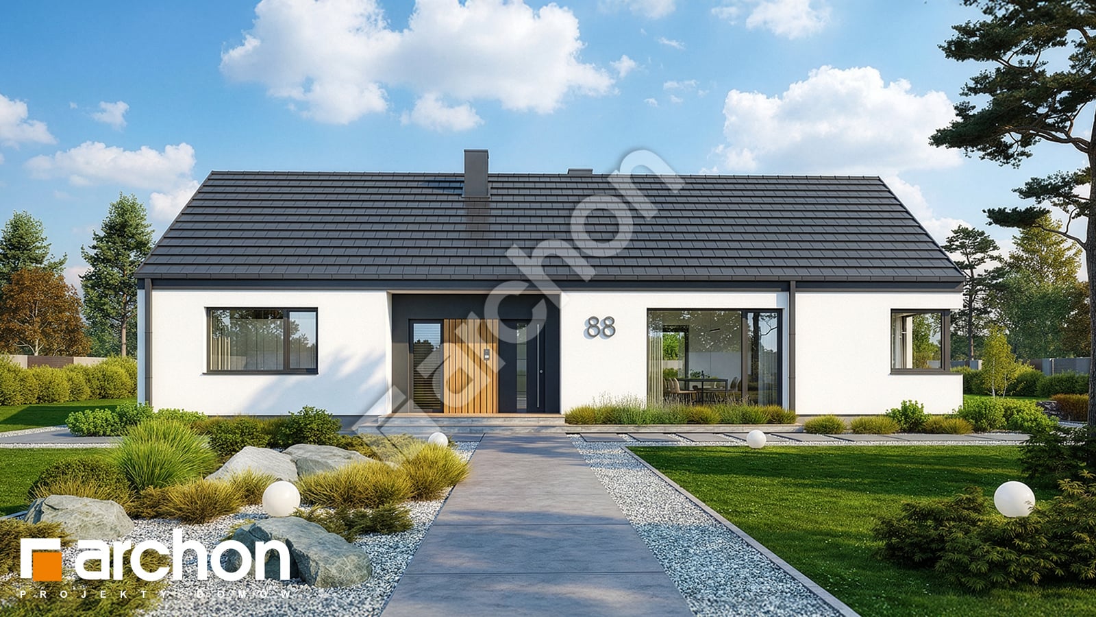 dodatkowa wizualizacja