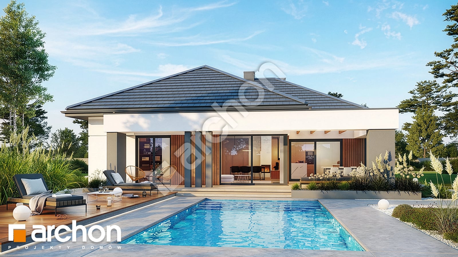 dodatkowa wizualizacja