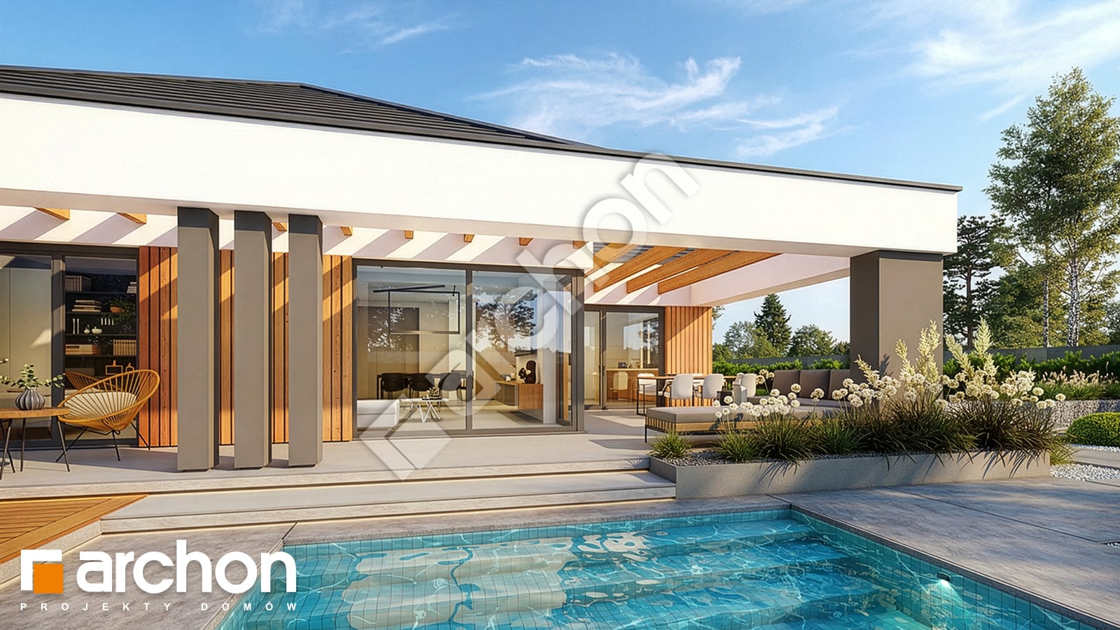 dodatkowa wizualizacja