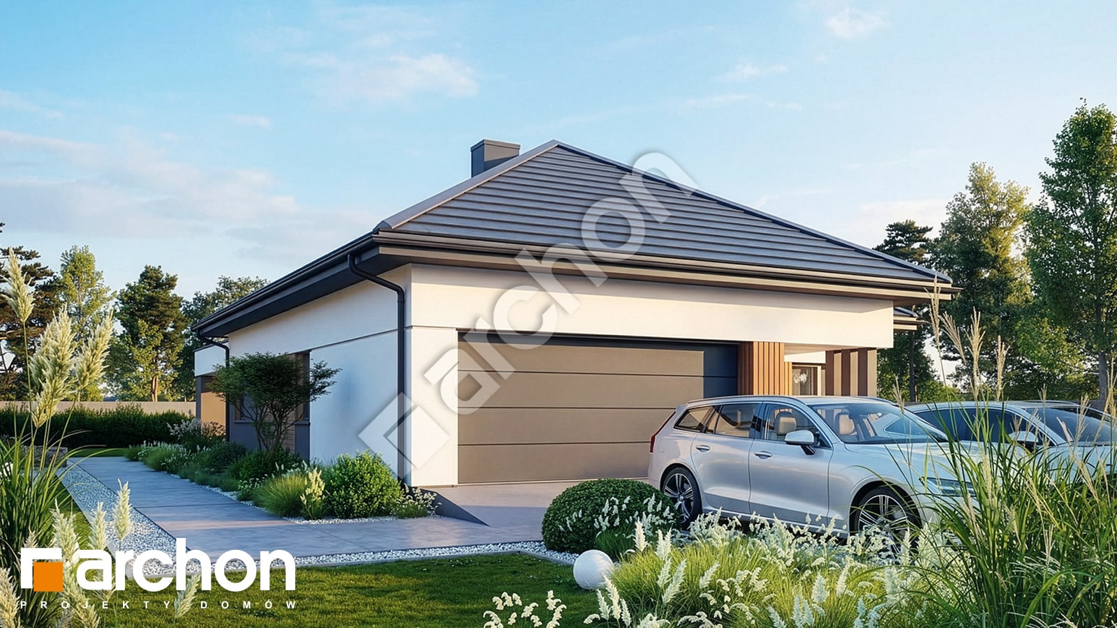 dodatkowa wizualizacja