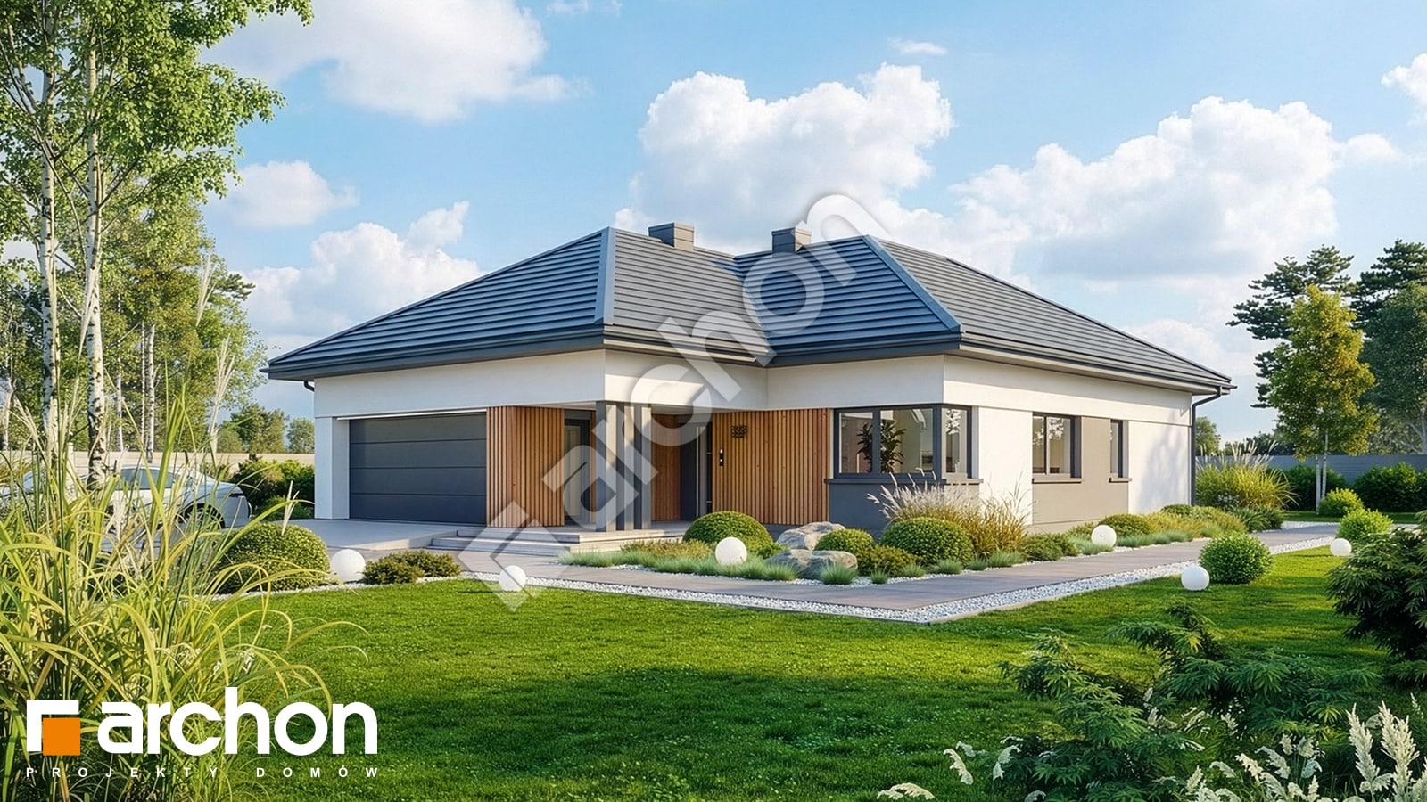 dodatkowa wizualizacja