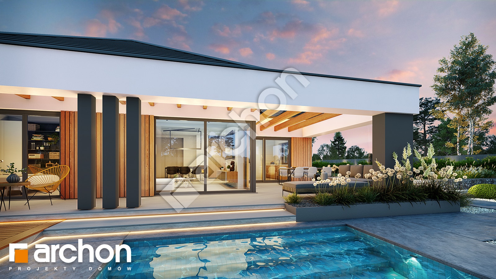 dodatkowa wizualizacja