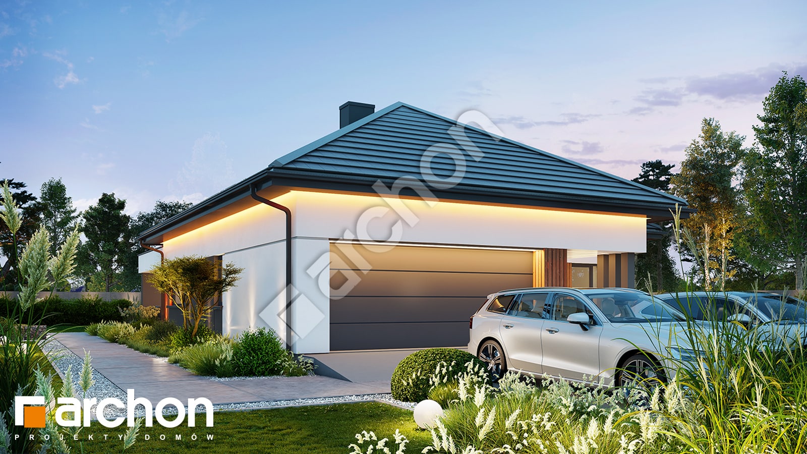 dodatkowa wizualizacja