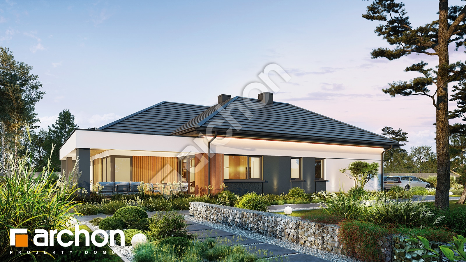 dodatkowa wizualizacja