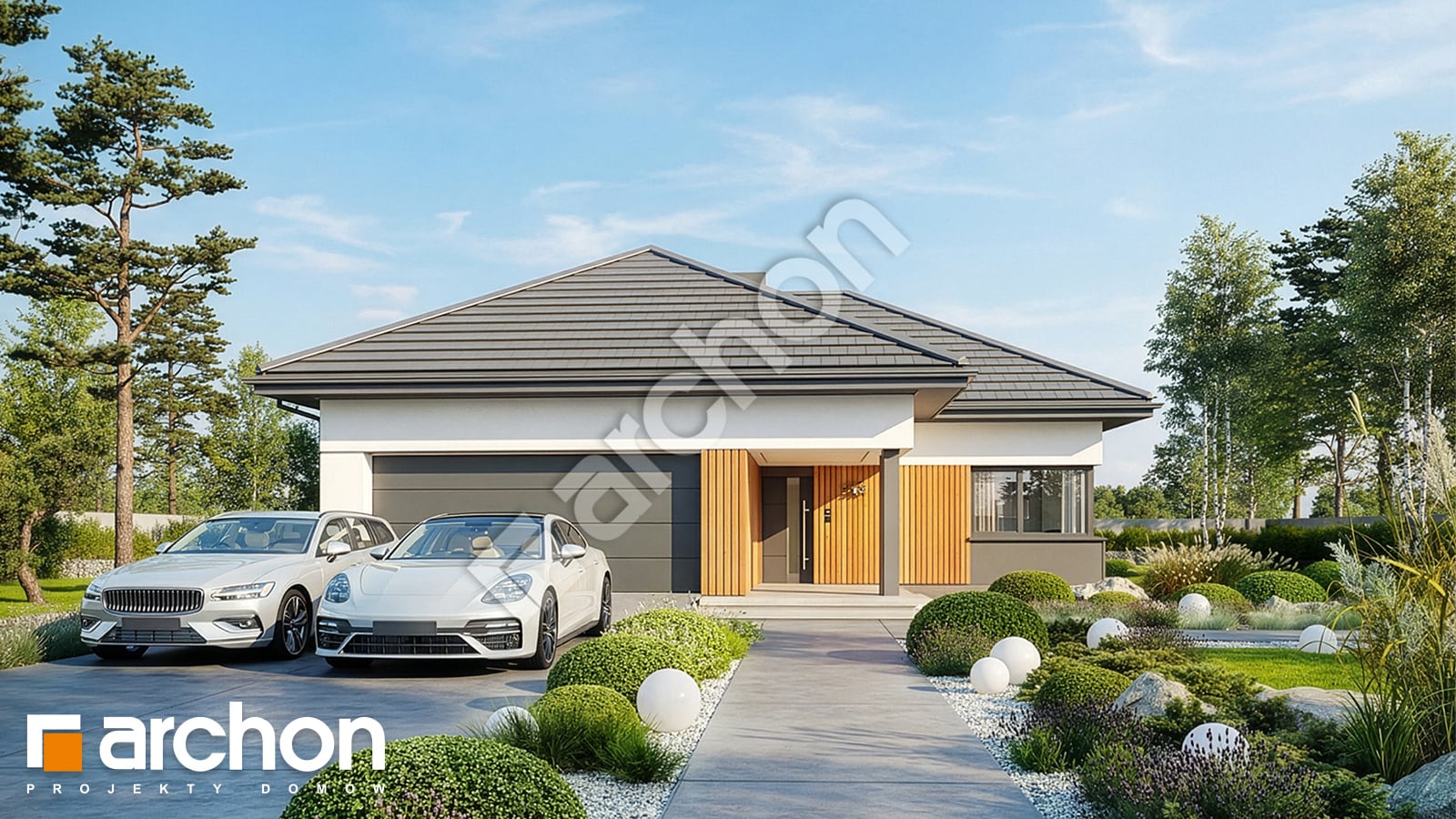 dodatkowa wizualizacja