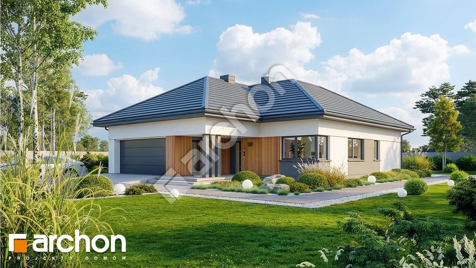 dodatkowa wizualizacja