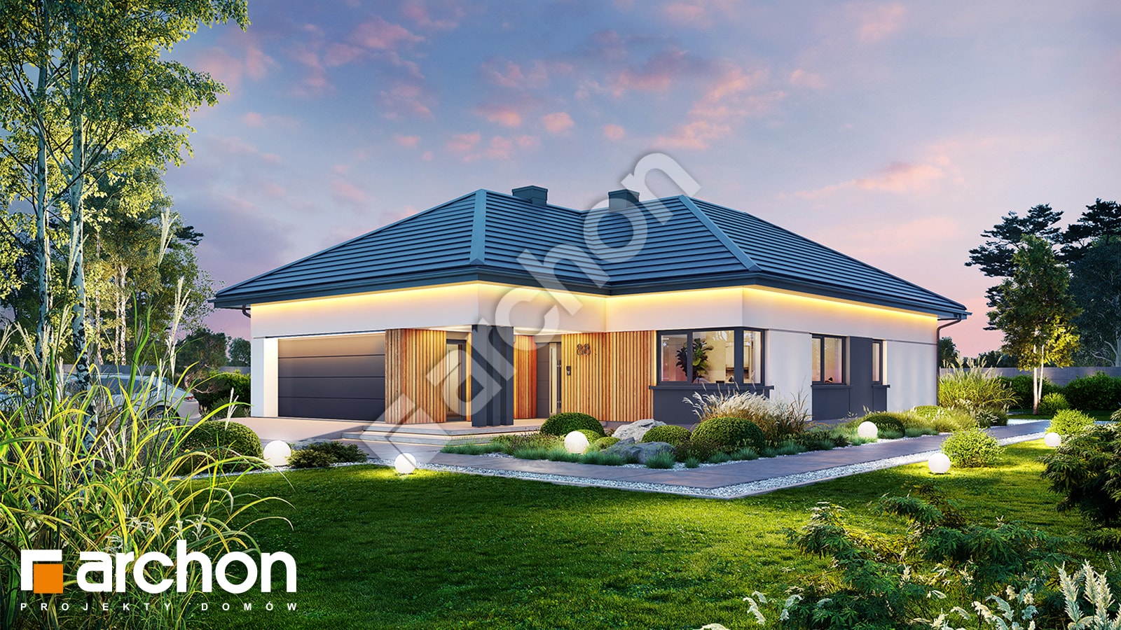 dodatkowa wizualizacja