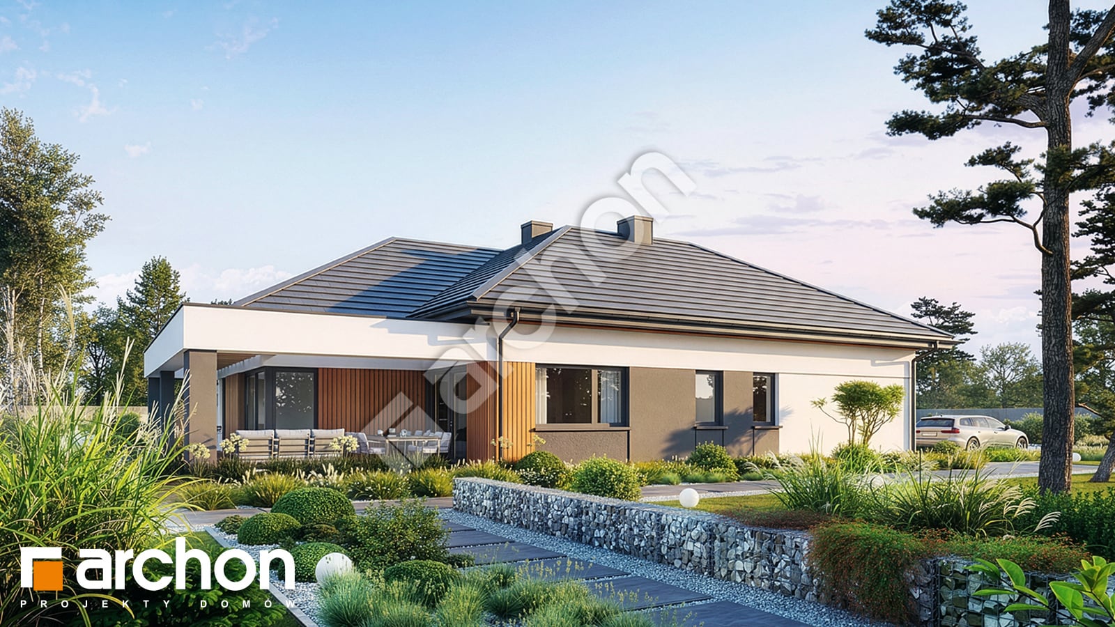 dodatkowa wizualizacja