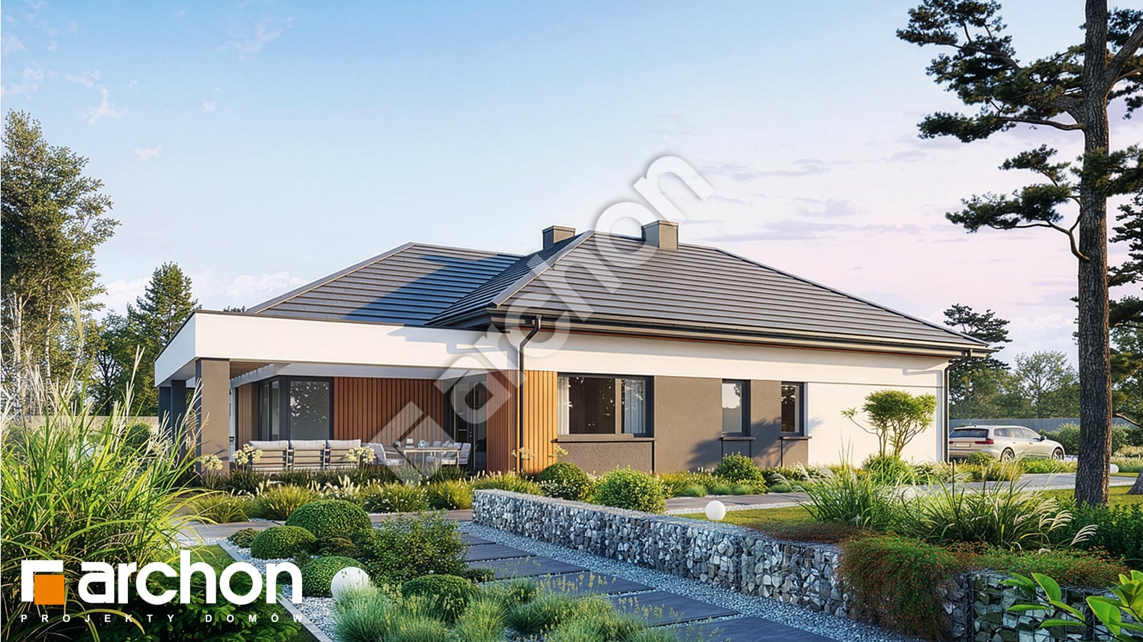 dodatkowa wizualizacja