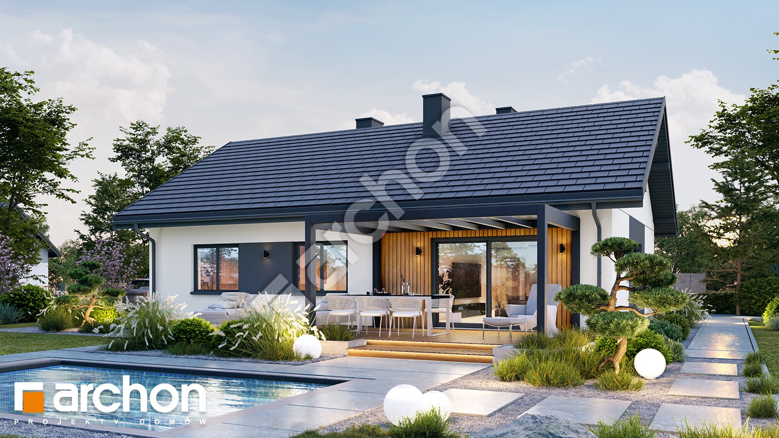 dodatkowa wizualizacja