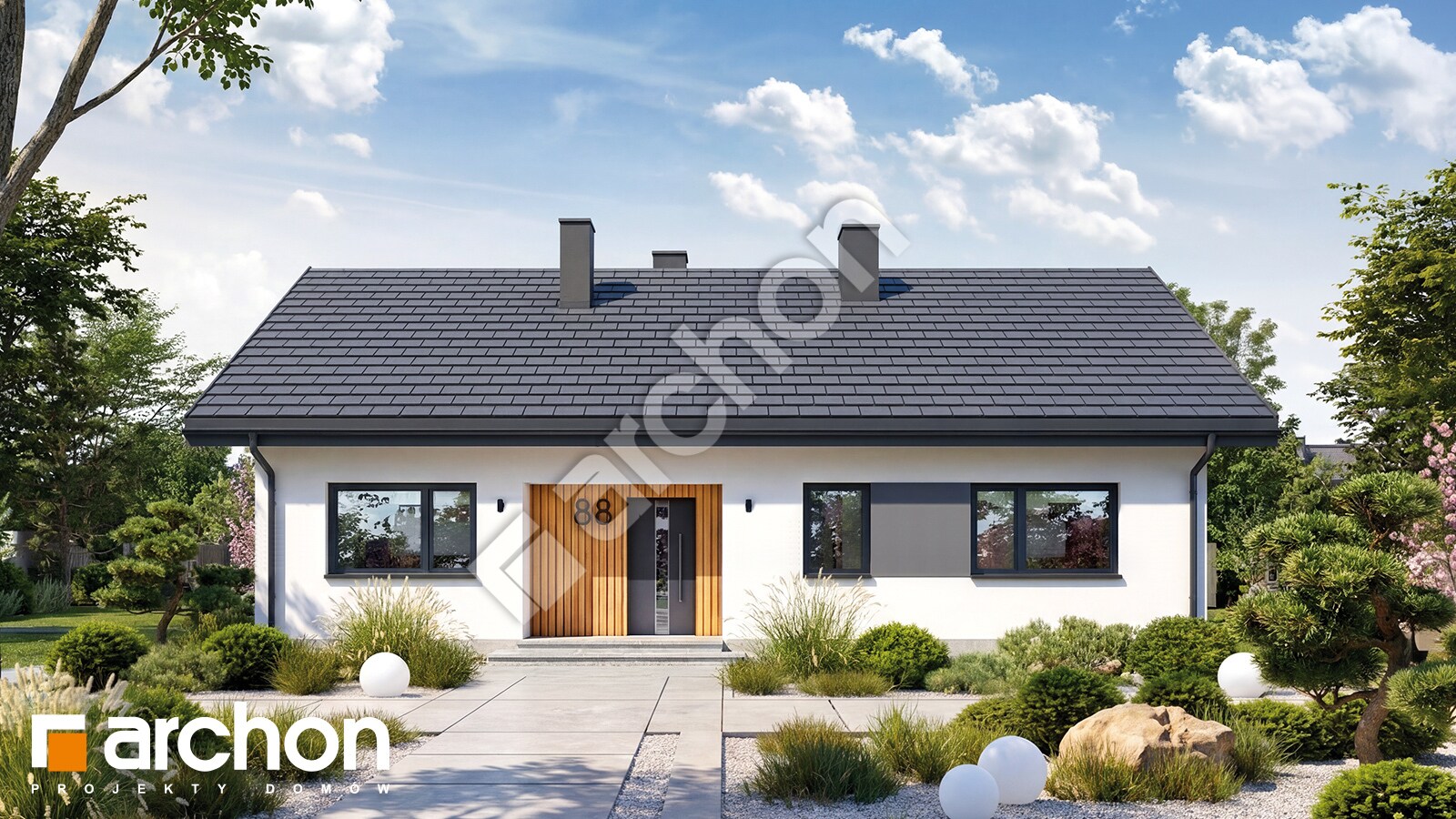 dodatkowa wizualizacja