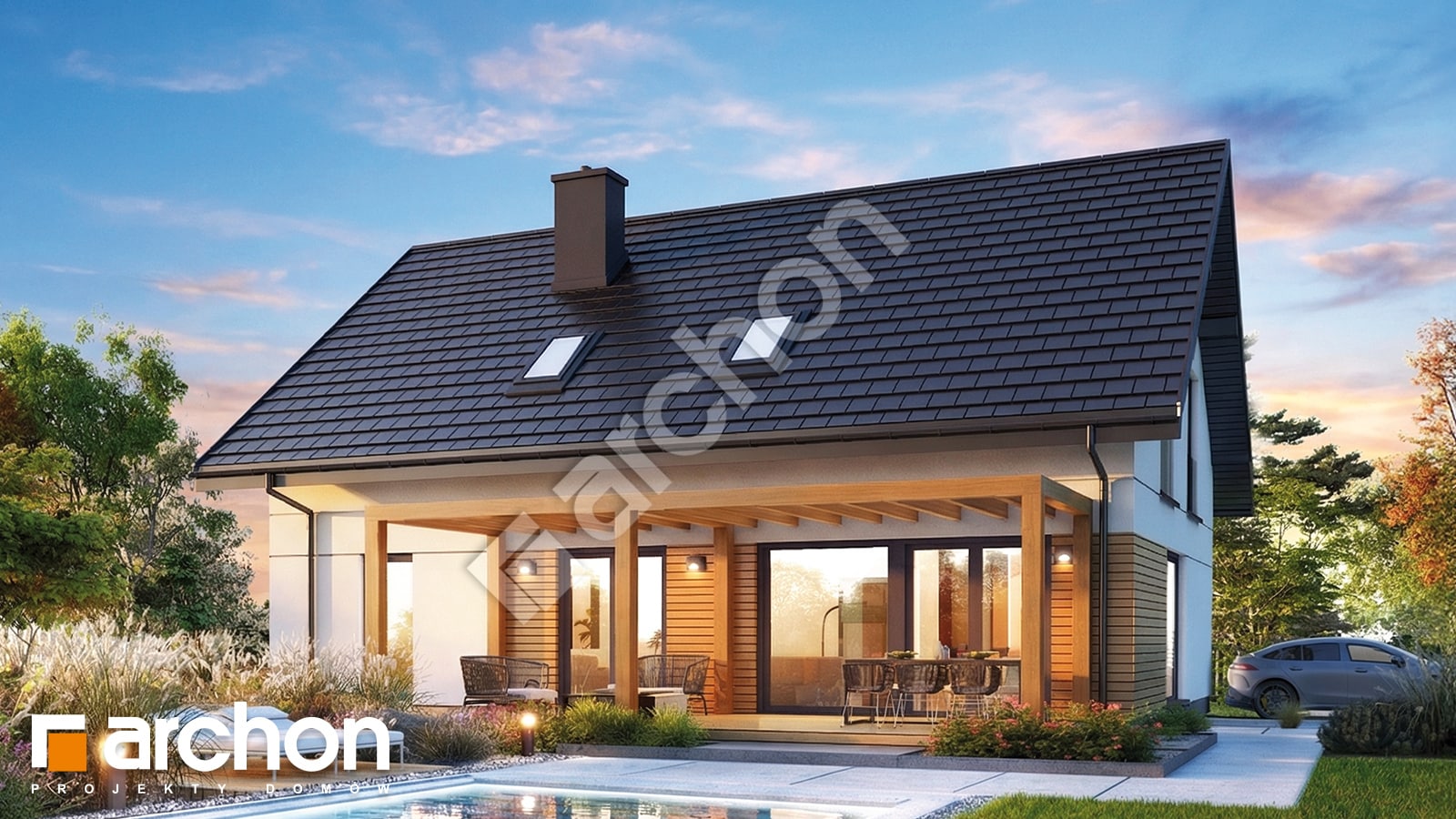 dodatkowa wizualizacja