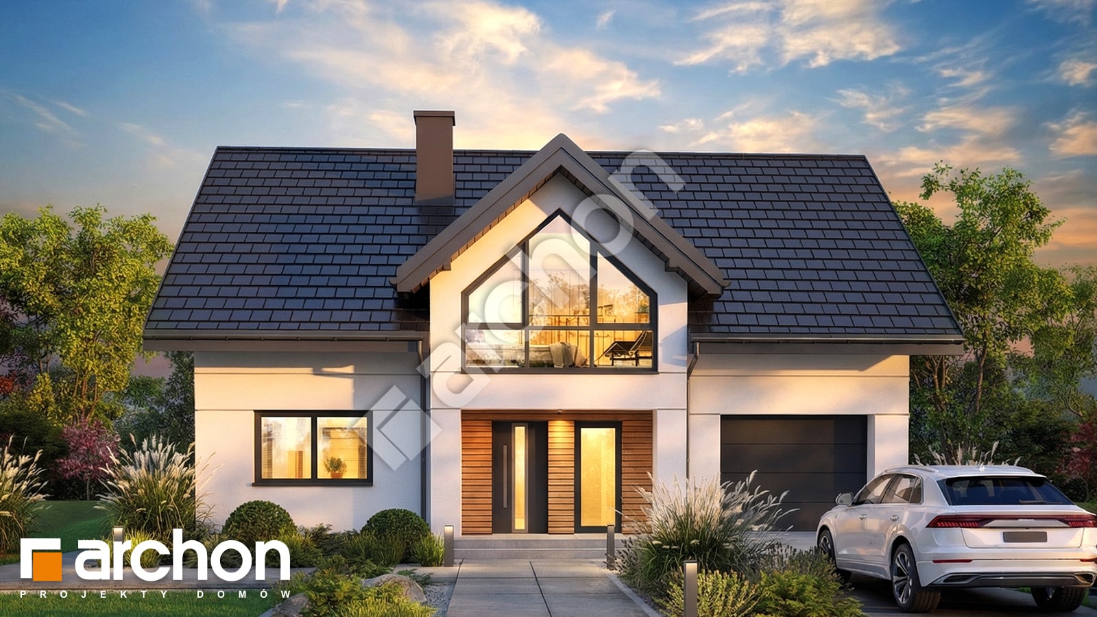 dodatkowa wizualizacja