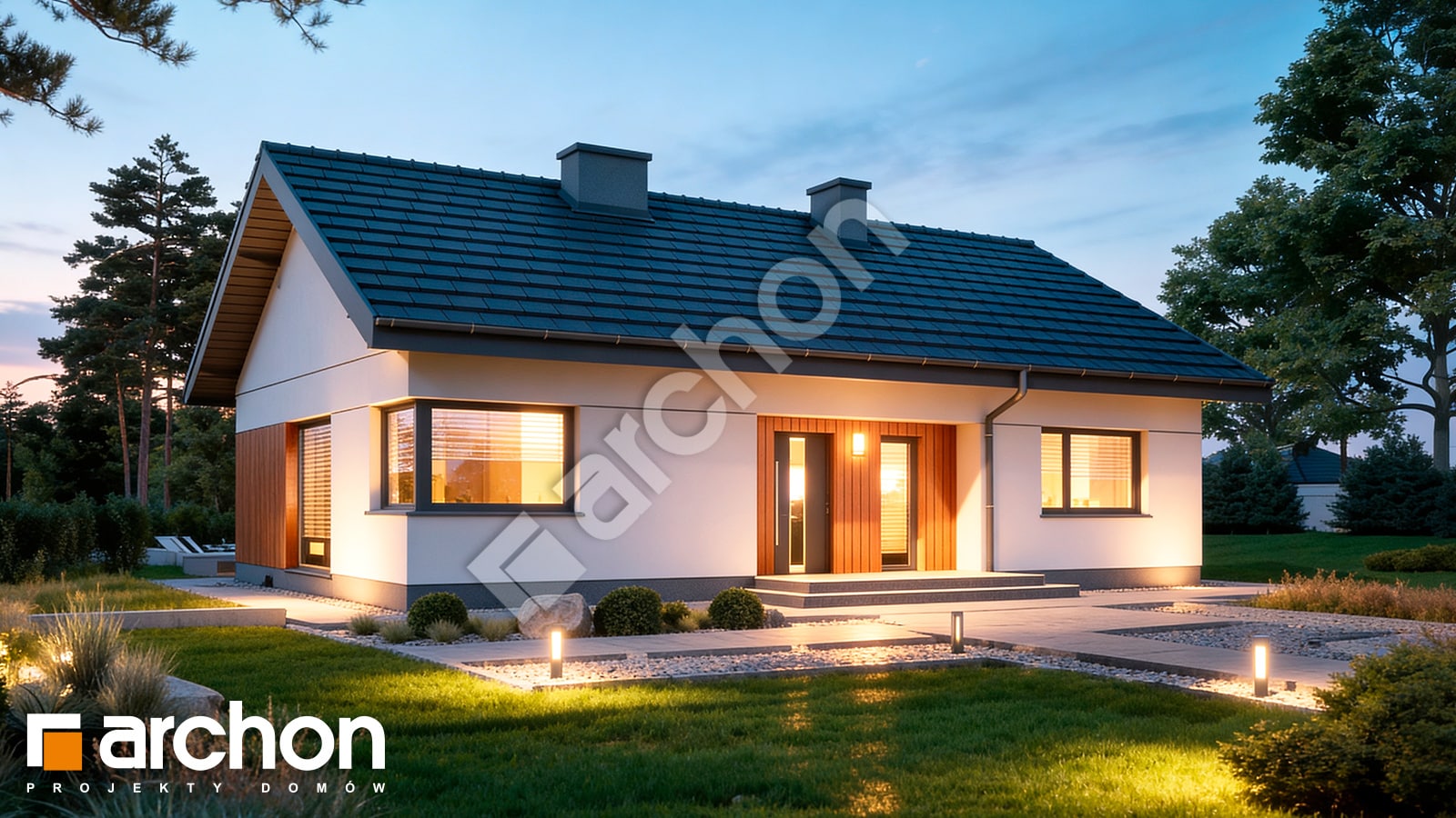 dodatkowa wizualizacja