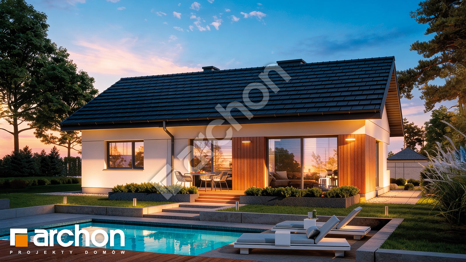 dodatkowa wizualizacja