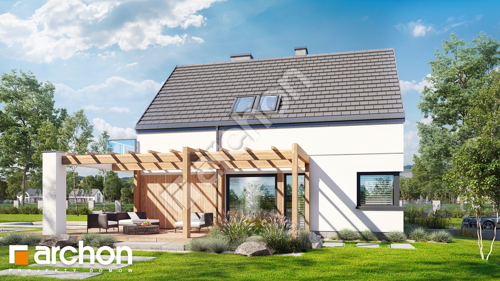 dodatkowa wizualizacja