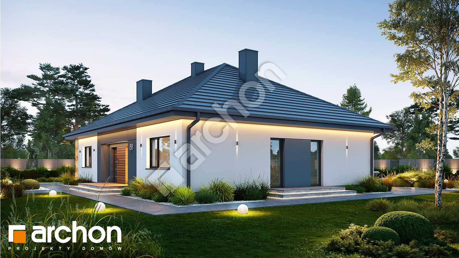 dodatkowa wizualizacja