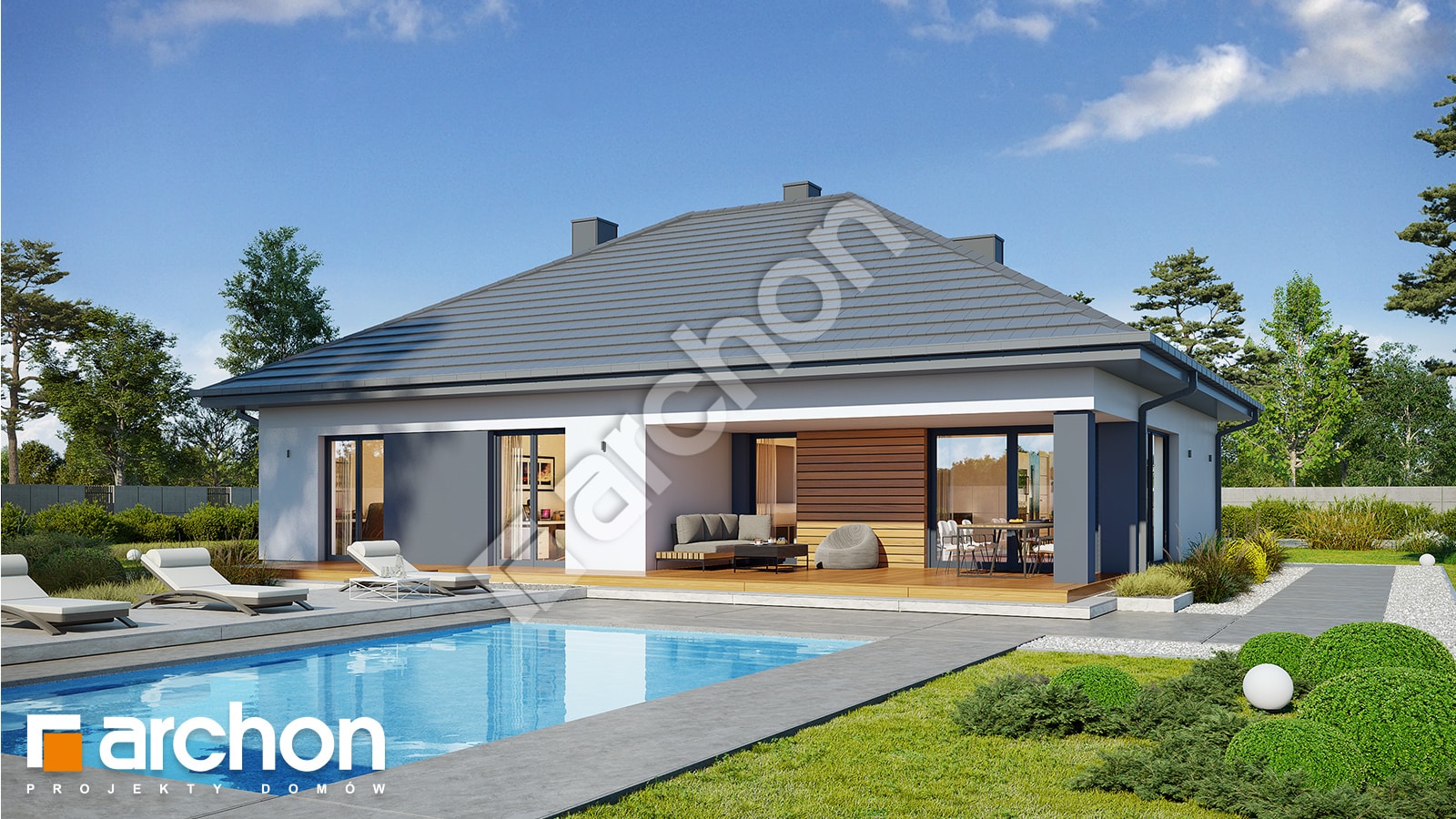 dodatkowa wizualizacja