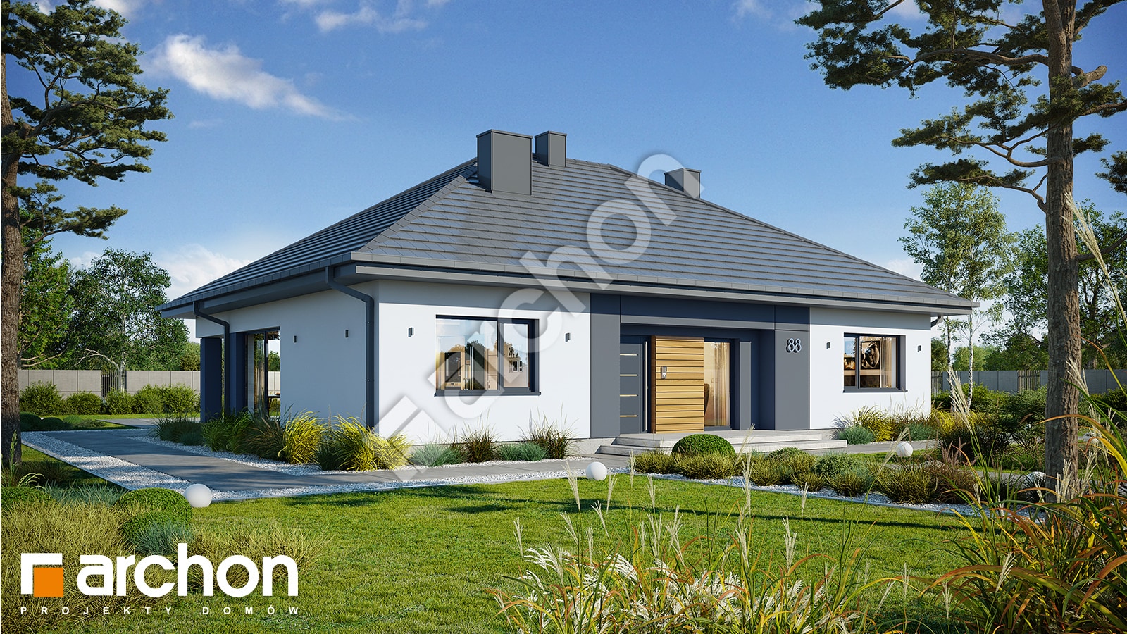 dodatkowa wizualizacja