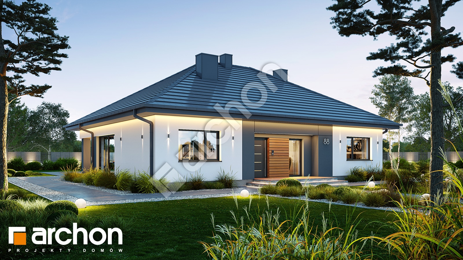 dodatkowa wizualizacja