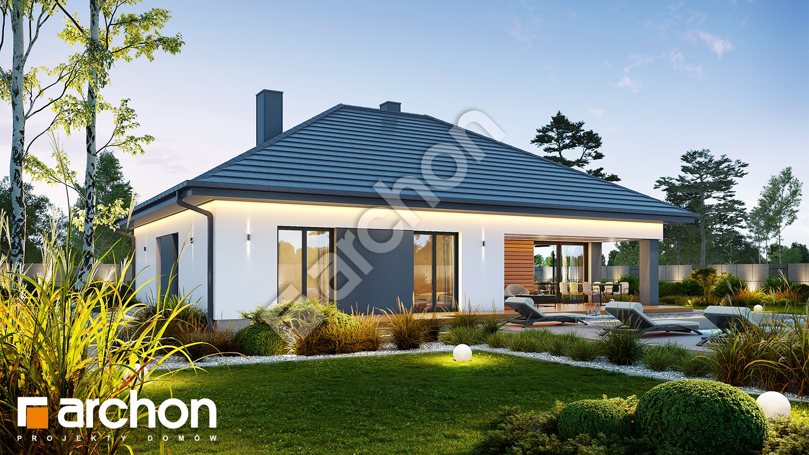 dodatkowa wizualizacja