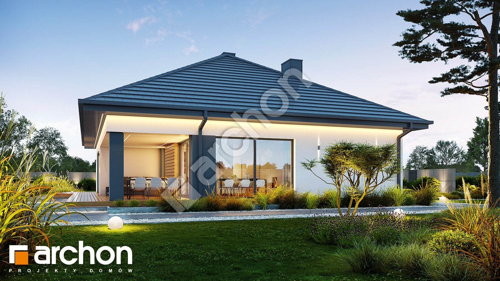 dodatkowa wizualizacja