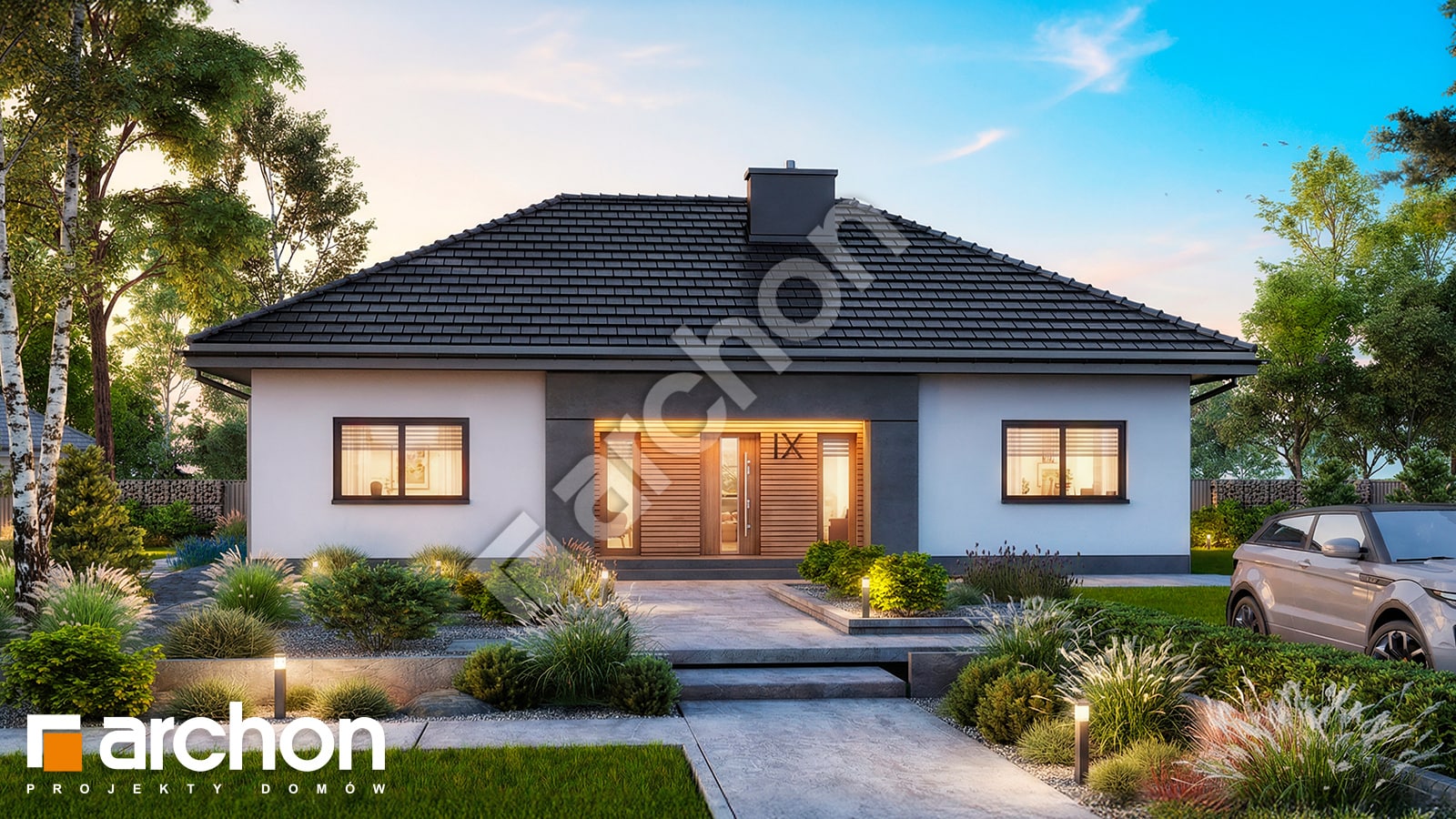 dodatkowa wizualizacja