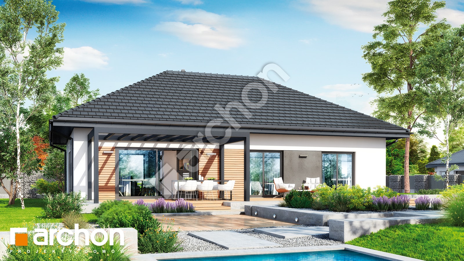 dodatkowa wizualizacja