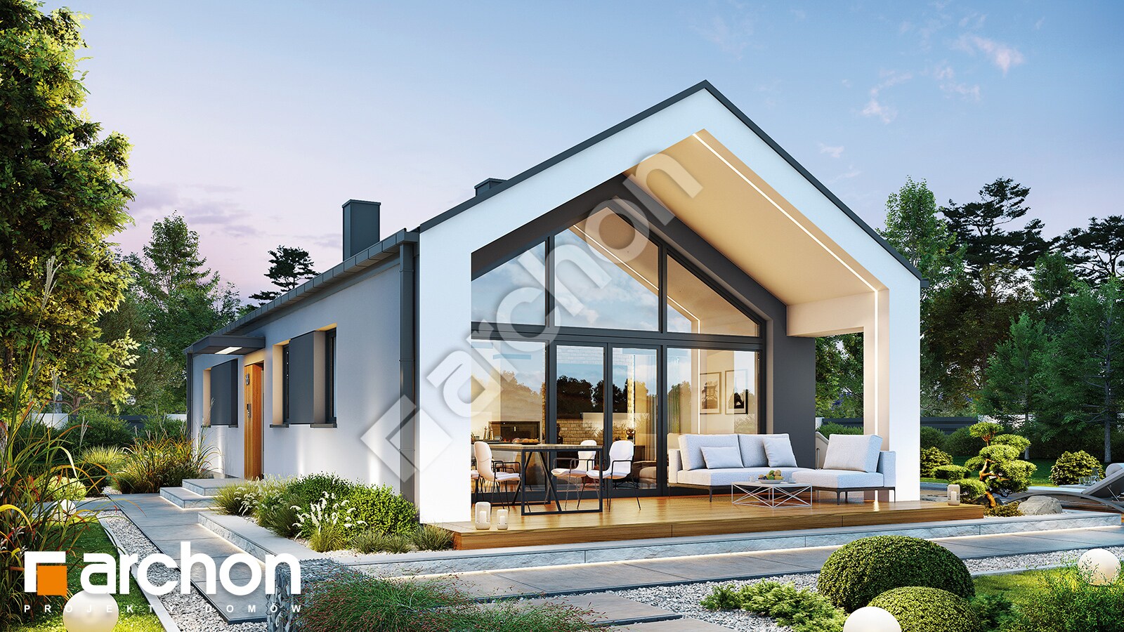 dodatkowa wizualizacja