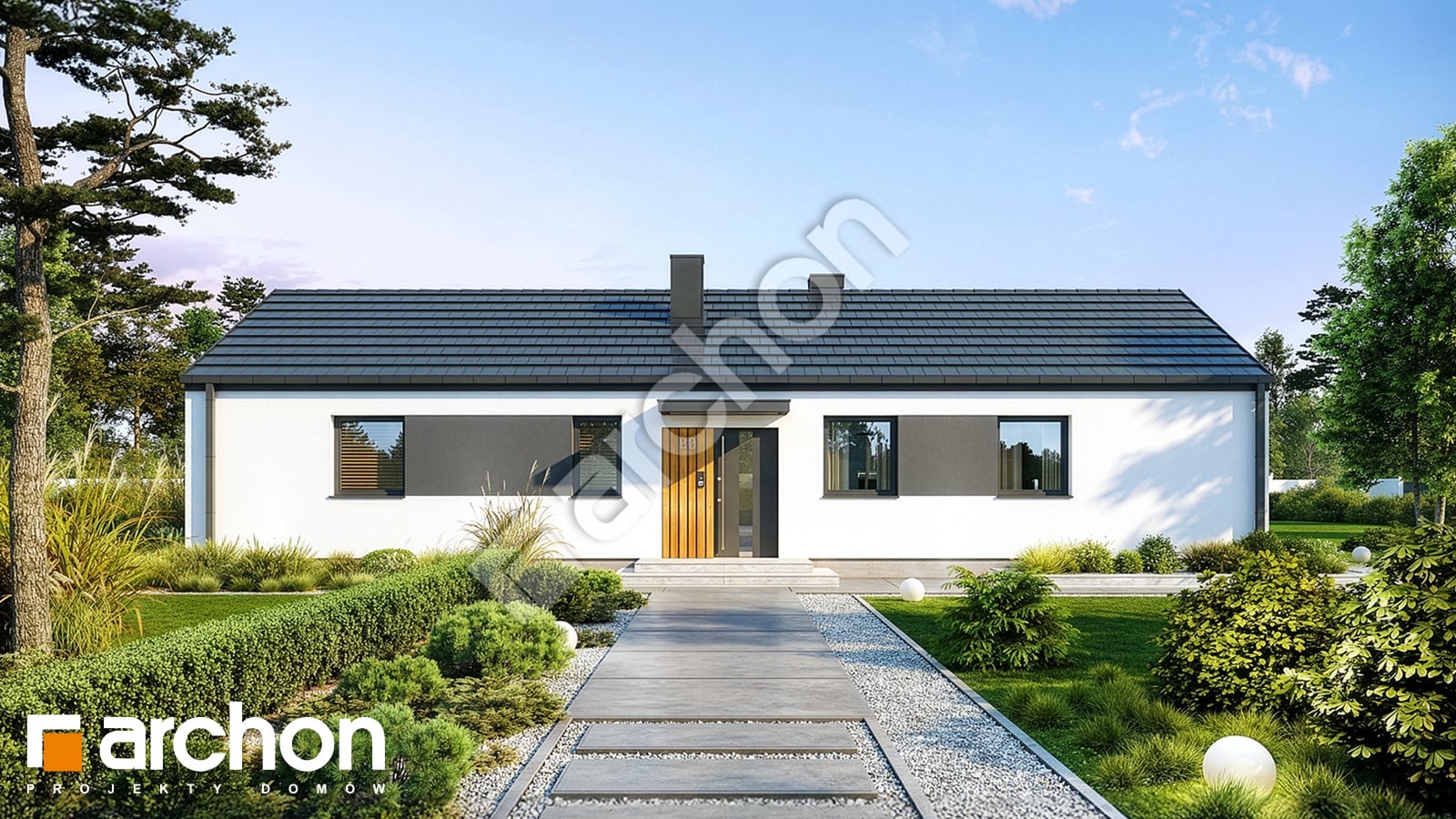 dodatkowa wizualizacja