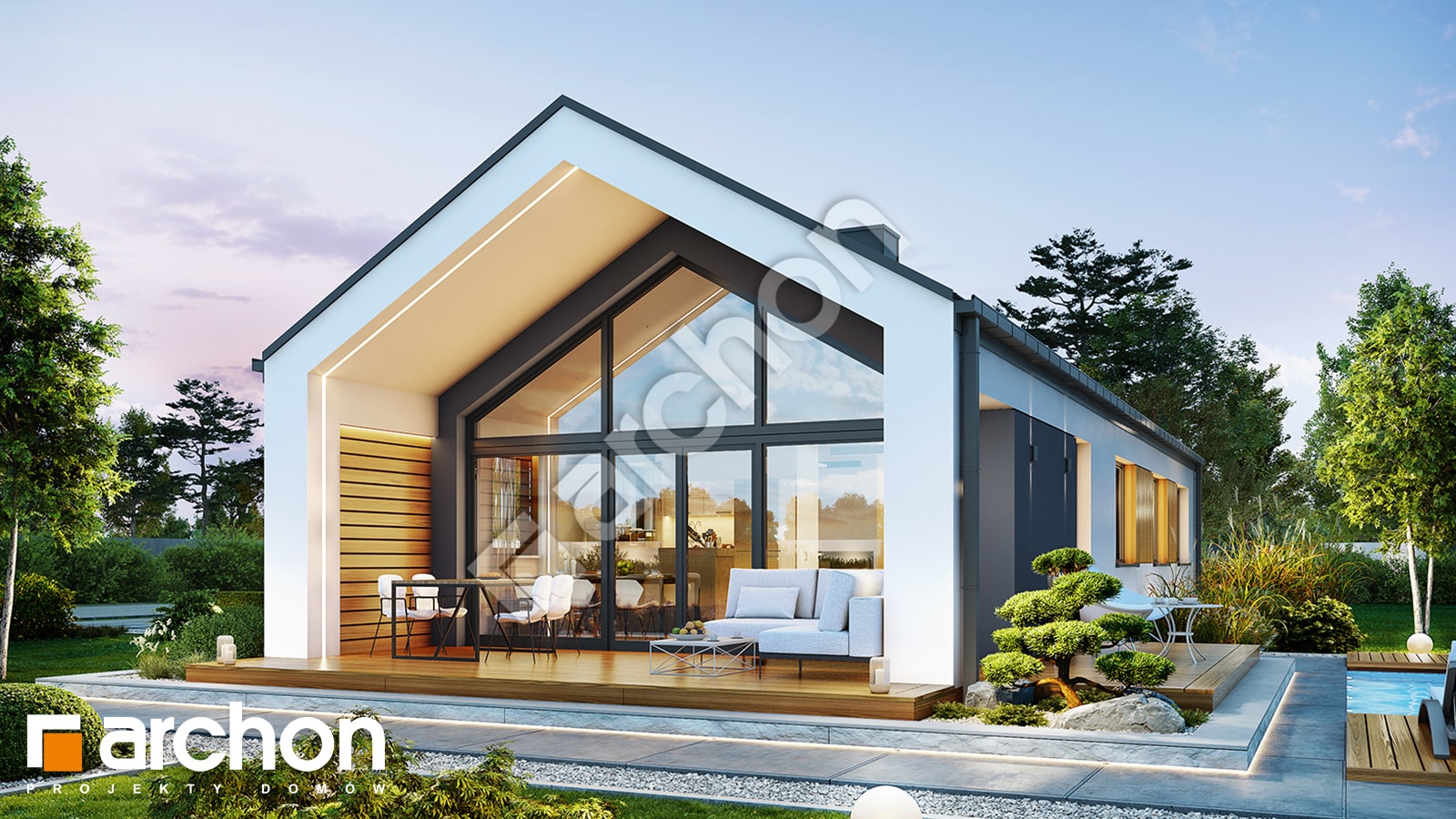 dodatkowa wizualizacja