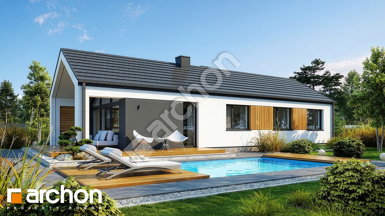 dodatkowa wizualizacja