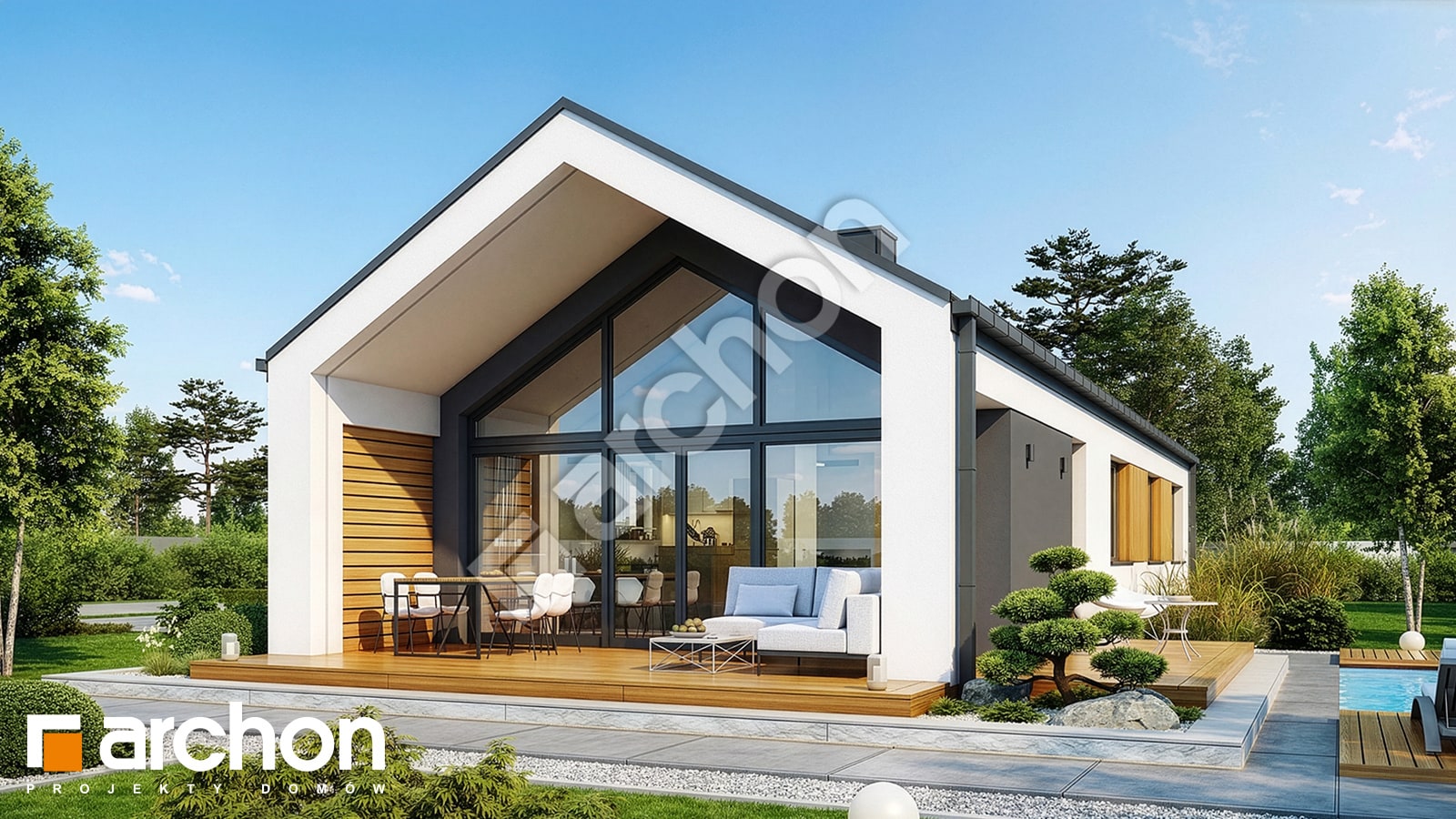 dodatkowa wizualizacja