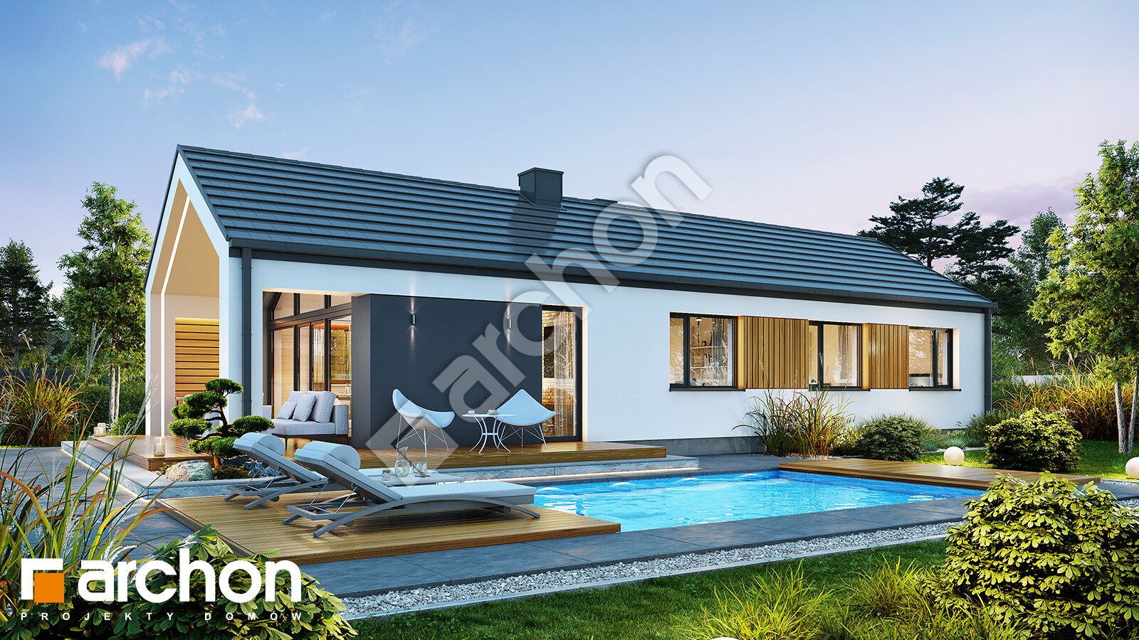 dodatkowa wizualizacja