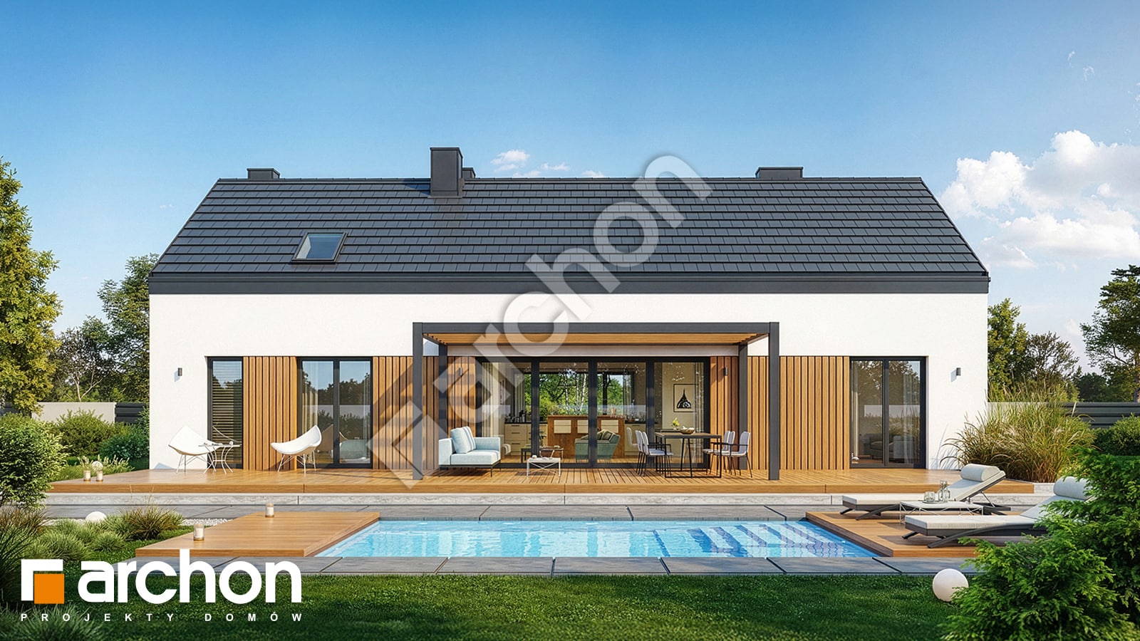 dodatkowa wizualizacja