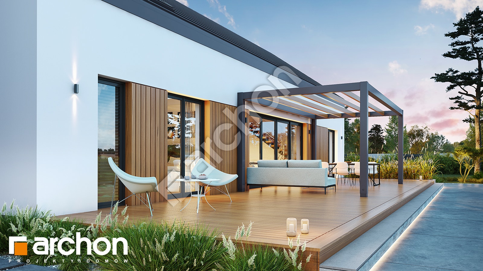 dodatkowa wizualizacja