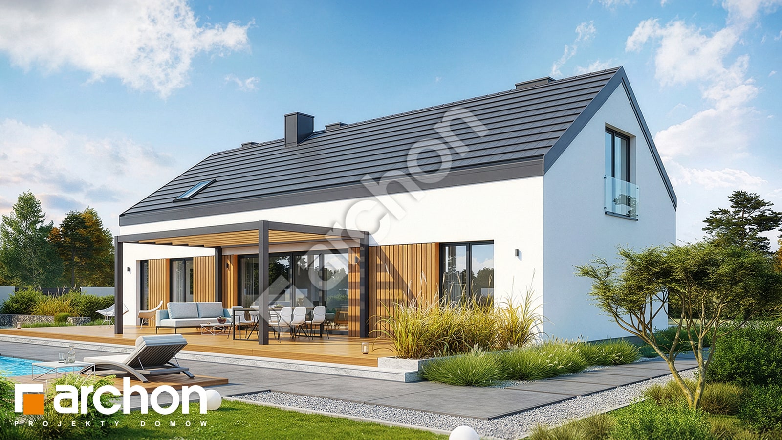 dodatkowa wizualizacja