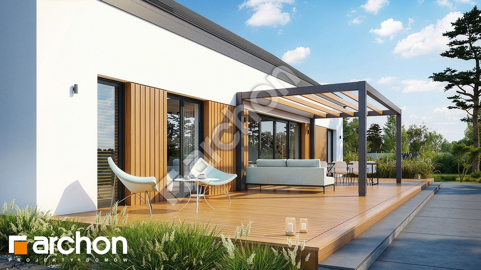 dodatkowa wizualizacja